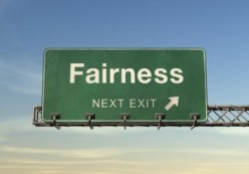 fairness-300x209