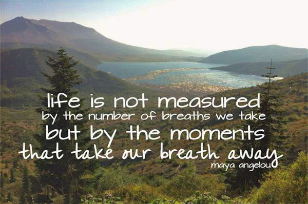 maya-angelou_moments-that-take-our-breath-away