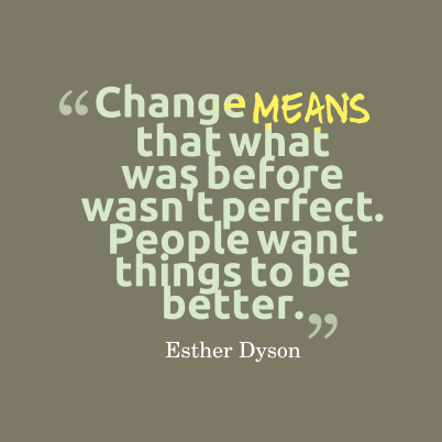 Change-means-that-what-was__quotes-by-Esther-Dyson-47