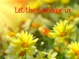 let_the_sunshine_in-301087