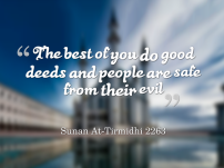 People-safe-from-evil-in-Islam-2